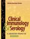 Clinical Immunology and Serology: A Laboratory Perspective Cover Image