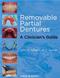 Removable Partial Dentures: A Clinicians Guide Cover Image
