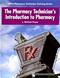 Pharmacy Technicians Introduction to Pharmacy Cover Image