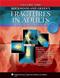 Rockwood and Greens Fractures in Adults. 2 Volume Set. Text with Internet Access Code Cover Image