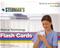 Stedmans Medical Terminology: Flash Cards Cover Image