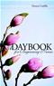 Daybook for Beginning Nurses Cover Image