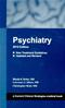 Current Clinical Strategies: Psychiatry Cover Image