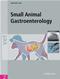 Small Animal Gastroenterology Cover Image
