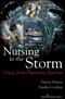 Nursing in the Storm: Voices from Hurricane Katrina Cover Image