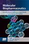 Molecular Biopharmaceutics: Aspects of Drug Characterisation, Drug Delivery and Dosage Form Evaluation Cover Image