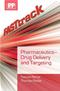FASTtrack: Pharmaceutics - Drug Delivery and Targeting Cover Image