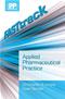 FASTtrack: Applied Pharmaceutical Practice Cover Image