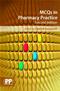 MCQs in Pharmacy Practice Cover Image