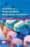 Essentials of Nonprescription Medications and Devices Cover Image