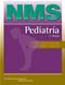 NMS Pediatria (NMS Pediatrics) Cover Image