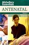 Midwifery Essentials: Antenatal Cover Image