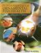 Fundamentals of Ornamental Fish Health Cover Image