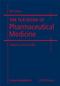 Textbook of Pharmaceutical Medicine Cover Image