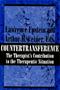 Countertransference: The Therapists Contribution to the Therapeutic Situation Cover Image