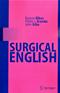 Surgical English Cover Image