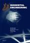 Biodental Engineering Cover Image