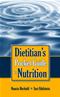 Dietitians Pocket Guide to Nutrition Cover Image
