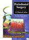Periodontal Surgery: A Clinical Atlas Cover Image