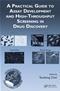 Practical Guide to Assay Development and High-Throughput Screening in Drug Discovery Cover Image