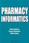 Pharmacy Informatics Cover Image