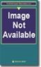 Standards of Practice for Primary Eyecare Cover Image