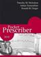 Pocket Prescriber Cover Image