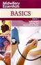 Midwifery Essentials: Basics Cover Image