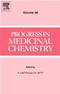 Progress in Medicinal Chemistry Cover Image