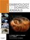 Essentials of Domestic Animal Embryology Cover Image