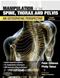 Manipulation of the Spine, Thorax and Pelvis: An Osteopathic Perspective. Text with DVD Cover Image