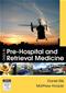 Cases in Pre-hospital and Retrieval Medicine Cover Image