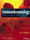 Immunohematology: Principles and Practice. Text with Internet Access Code for thePoint Cover Image