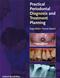 Practical Periodontal Diagnosis and Treatment Planning Cover Image