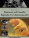 Practical Atlas of Ruminant and Camelid Reproductive Ultrasonography Cover Image