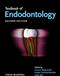 Textbook of Endodontology Cover Image