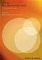 CPD for Non-Medical Prescribers: A Practical Guide Cover Image