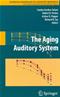 Aging Auditory System Cover Image