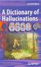 Dictionary of Hallucinations Cover Image