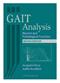 Gait Analysis: Normal and Pathological Function Cover Image