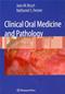 Clinical Oral Medicine and Pathology Cover Image