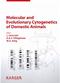 Molecular and Evolutionary Cytogenetics of Domestic Animals Cover Image