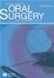 Manual of Minor Oral Surgery for the General Dentist Cover Image