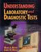 Understanding Laboratory and Diagnostic Tests Cover Image