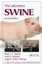 Laboratory Swine Cover Image