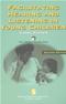 Facilitating Hearing and Listening in Young Children Cover Image