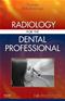 Radiology for the Dental Professional Cover Image