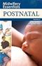 Midwifery Essentials: Postnatal Cover Image
