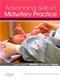 Advancing Skills in Midwifery Practice Cover Image