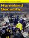 Homeland Security: Principles and Practice of Terrorism Response Cover Image